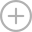 create icon