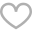 heart icon
