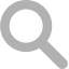 search icon