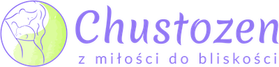 Chustozen.pl